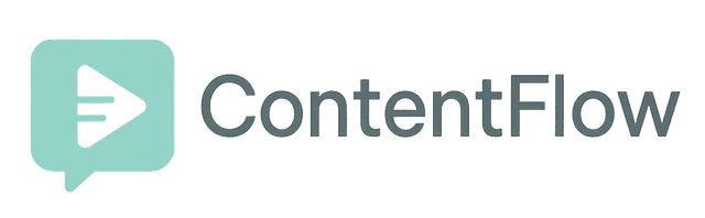 ContentFlow